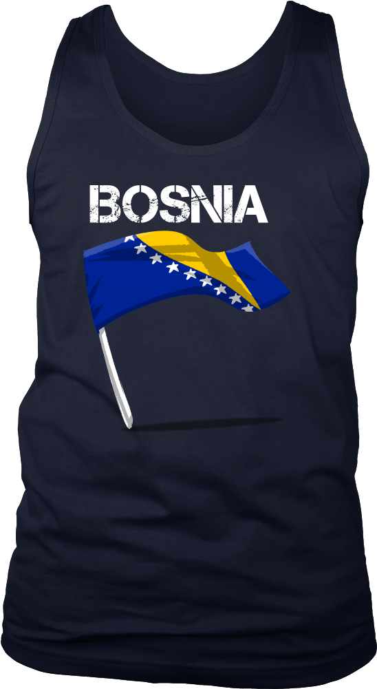 T Shirt (1000x1000), Png Download