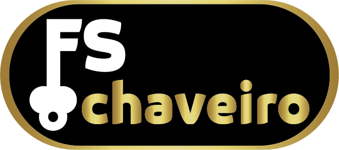 Carimbo E Afiação - Graphics (680x302), Png Download