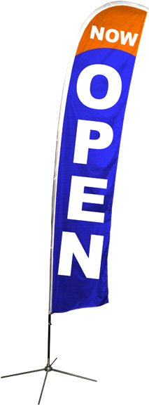 Straight Flags - Thumbnail (600x600), Png Download