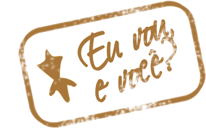 Escolha Seu Horário - Confirme Sua Presença Png (832x530), Png Download