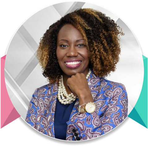 Pinnacle Speakers - Afro (500x500), Png Download