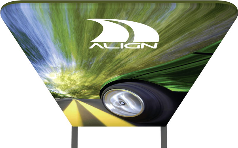 Grass (800x800), Png Download