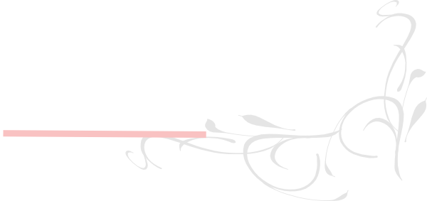 Small - Illustration (600x283), Png Download