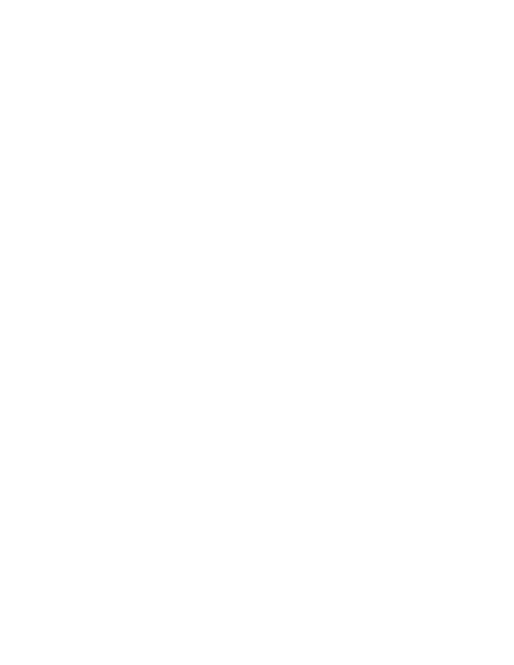 Outline Of People Kissing (462x597), Png Download
