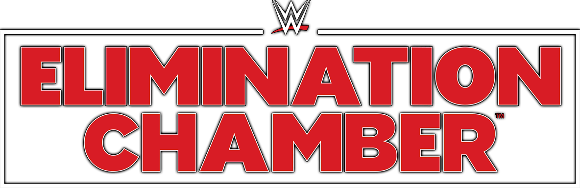Match Card - Wwe 2k15 (1184x385), Png Download