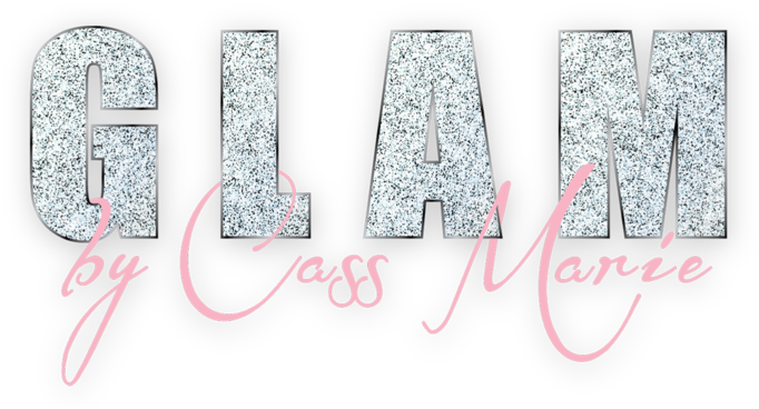 Gbcm Lp Trans Copy3 - Dallas (1000x500), Png Download