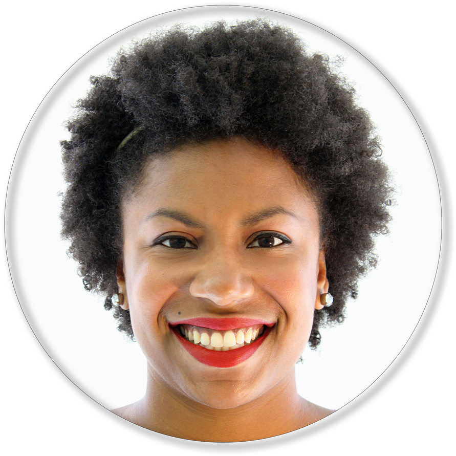 Afro (960x950), Png Download