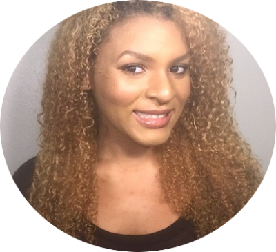 Bride (400x365), Png Download