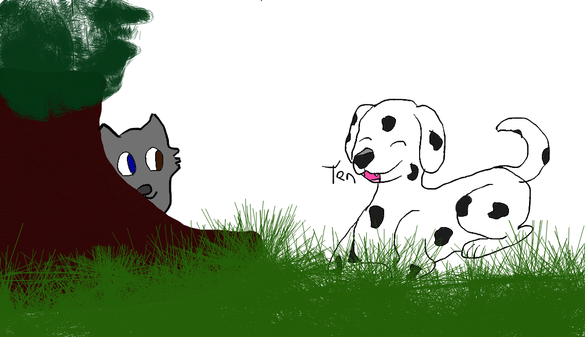 Drawing-3 - Drawing (1139x656), Png Download