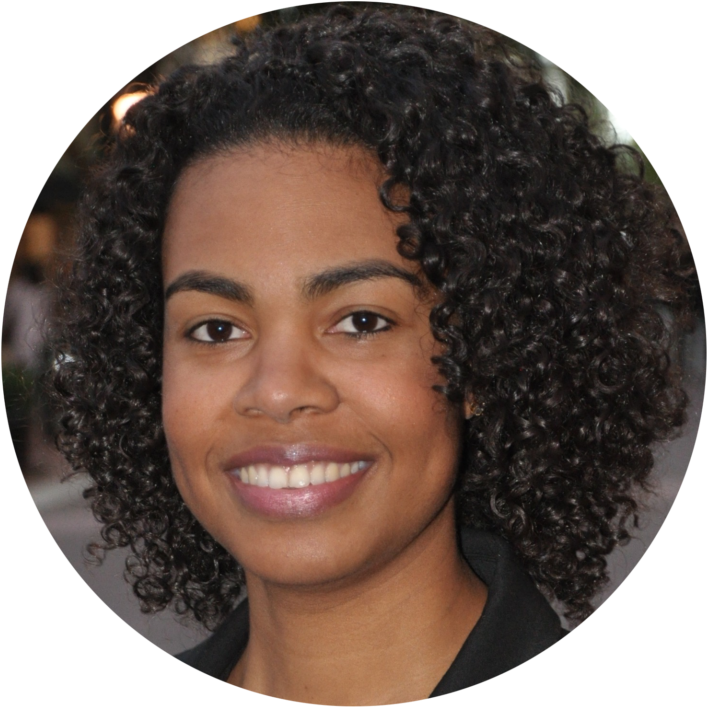 Lace Wig (1024x997), Png Download