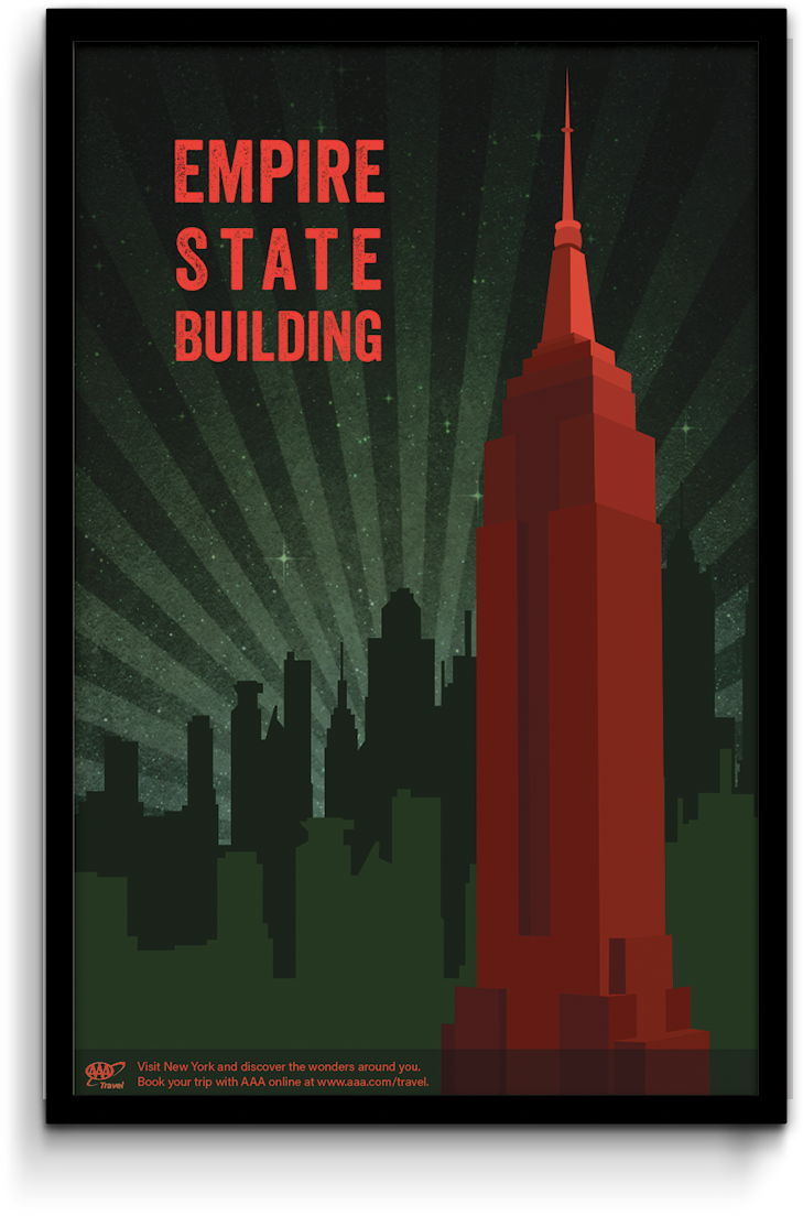 Poster (818x1190), Png Download
