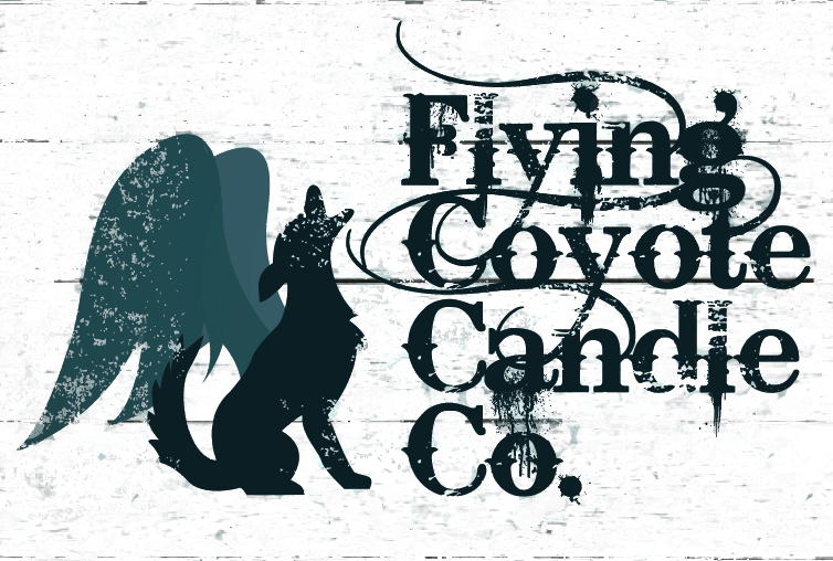 Flying Coyote Candle Co - Butterfly Poland Large Wall Clock (754x508), Png Download