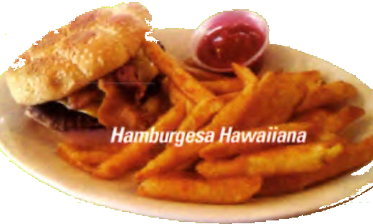 Pambazo Torta - Fast Food (523x314), Png Download