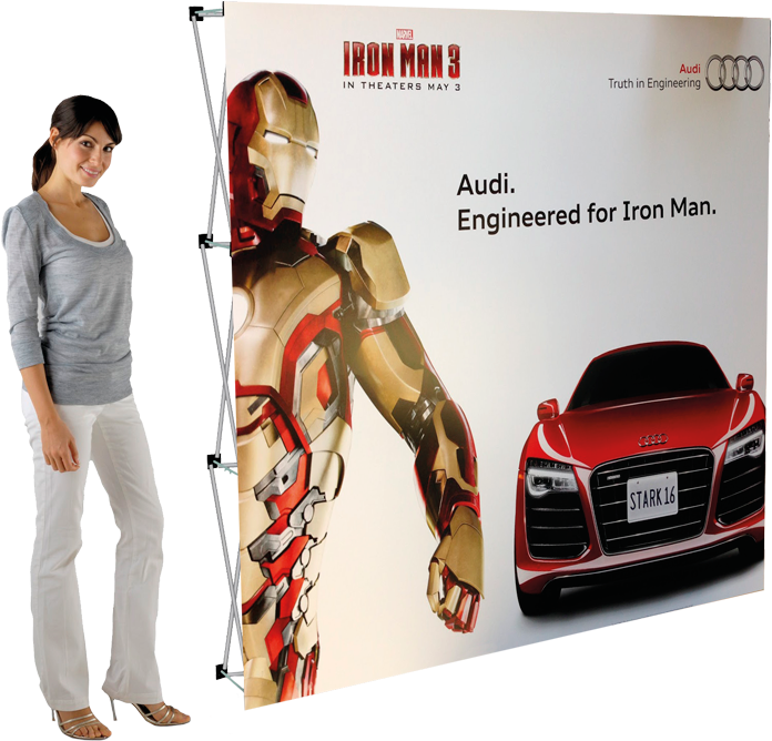 Request A Call Ba - Banner (700x700), Png Download