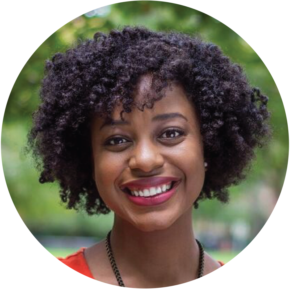 Avatar - Vallery Lomas (1000x1000), Png Download