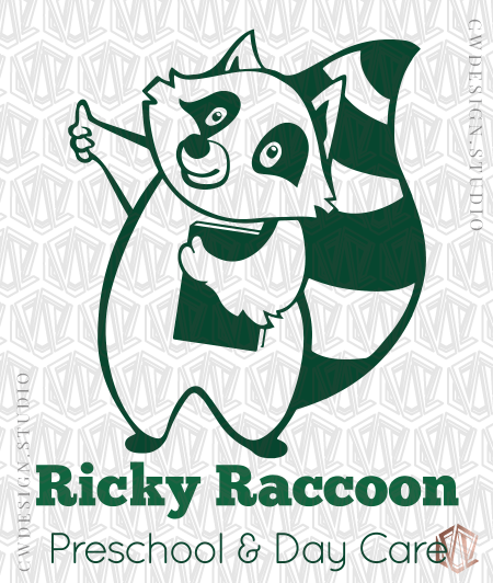 Exclusive Customizable Logo - Poster (450x532), Png Download