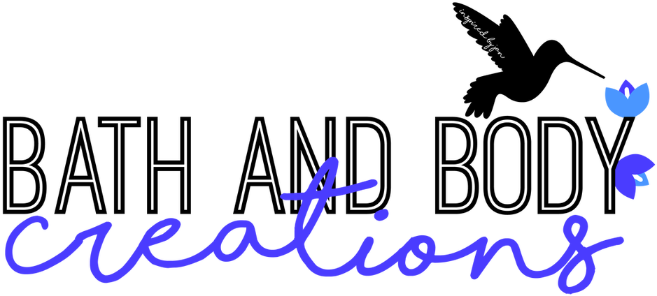 Bath And Body Creations Inspired By Jan - Bath And Body Creations (946x443), Png Download