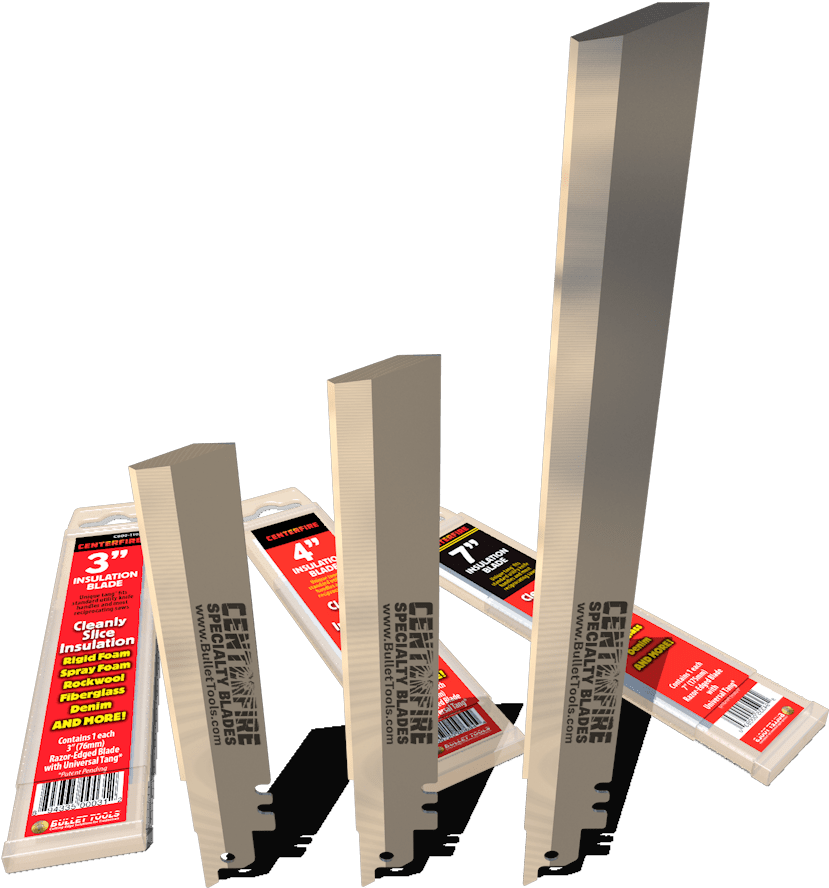 Cf Straight Blades - Blade (1000x1000), Png Download