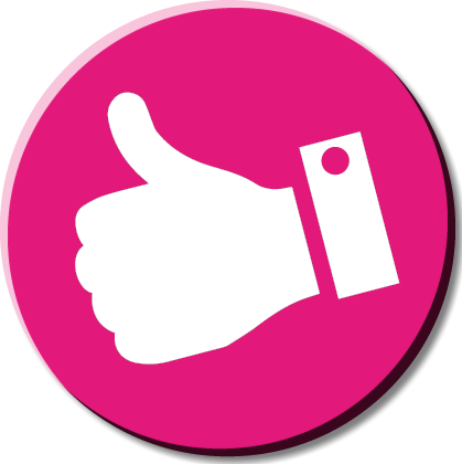 Icon Png Transparente Girl Teen (419x420), Png Download