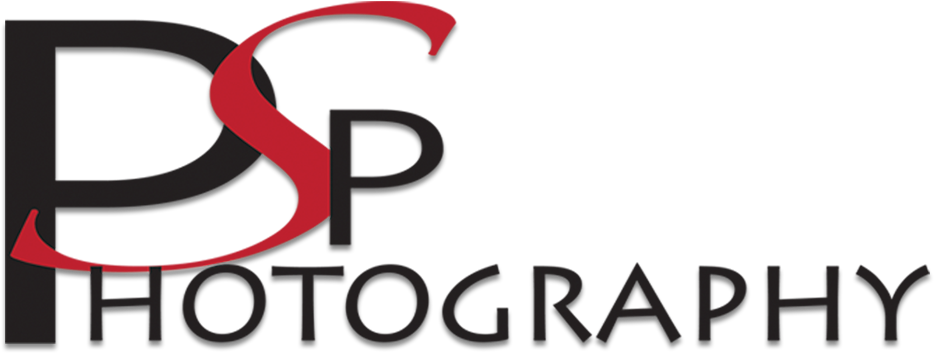 Psp Photography - Photography (1433x596), Png Download