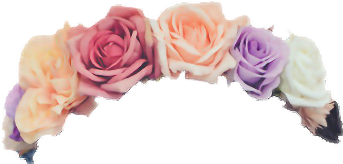 Reportar Abuso (1172x560), Png Download