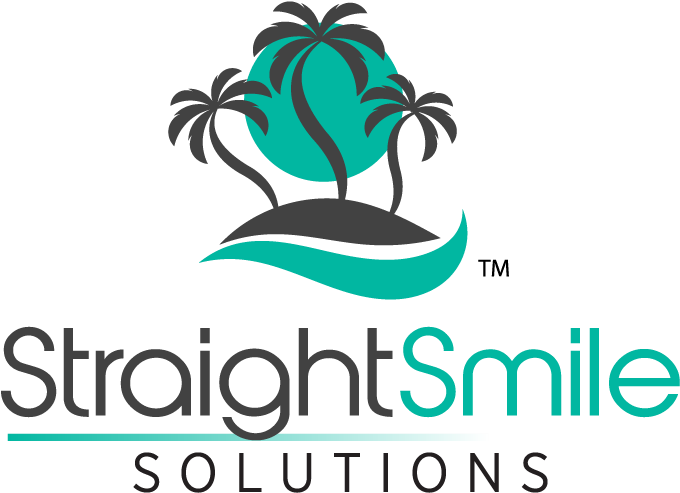 How To Ensure Orthodontic Positive Outcomes - Graphic Design (2000x800), Png Download