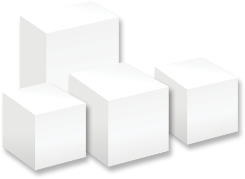 Email Straight Away With Any Idea's You Have For Promoting - Coffee Table (500x376), Png Download