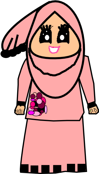 Small - Teacher Doodle Png (390x596), Png Download