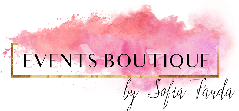 Novedades - Ideas De Logo Para Boutique (800x378), Png Download