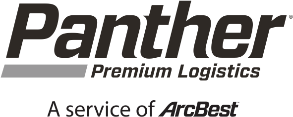 148848305686949 - Panther Premium Logistics (600x315), Png Download