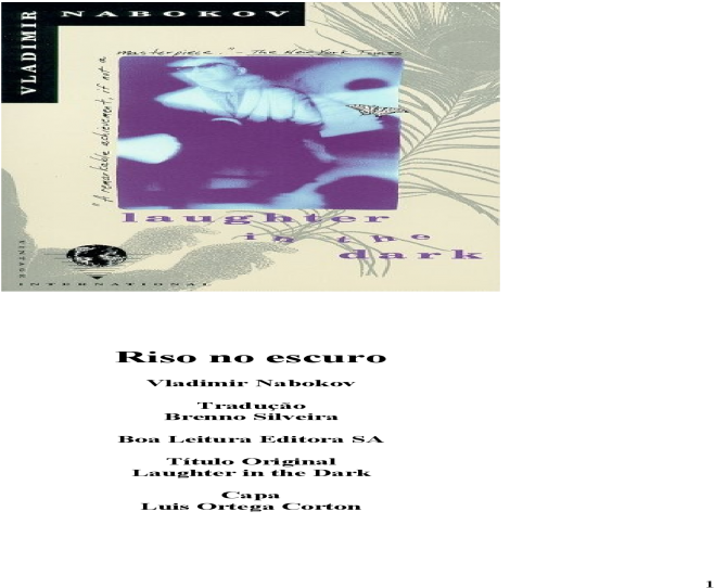 Corvette Stingray (1200x630), Png Download