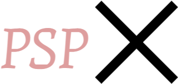 Psp-x - Bushnell Corporation (535x254), Png Download