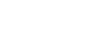 Logo Market White - Ps4 Logo White Transparent (500x300), Png Download