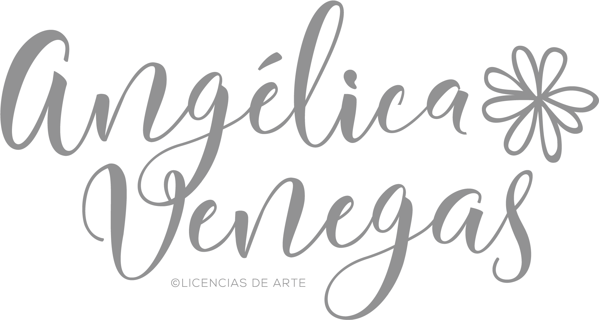 Pinchar En El Apartado Handmade Y Encontrarás Las Coronas - Graphic Designer (2043x1134), Png Download