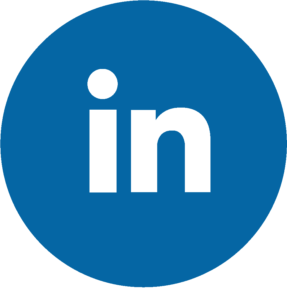 Serato Dj Pro Logo (981x1000), Png Download