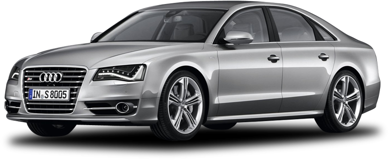 Now You Can Watch Some Samples Of “car Png” - Suzuki Forenza Sedan 2008 (800x510), Png Download