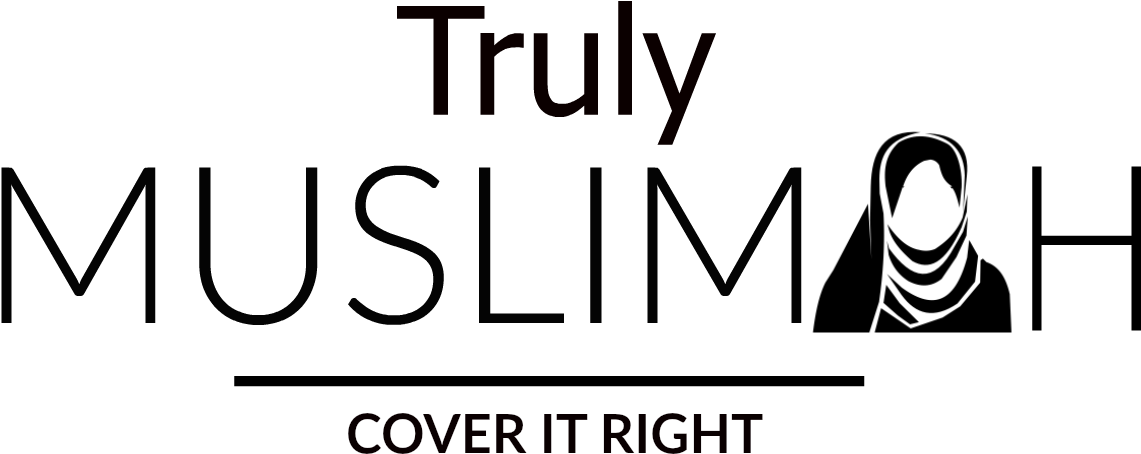 Featured Brands - Oval (1194x714), Png Download