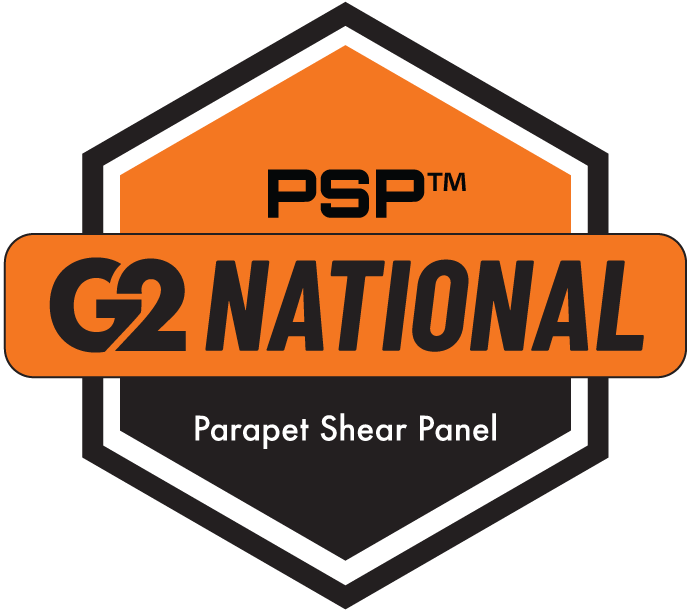 Retro Color Logo (690x612), Png Download