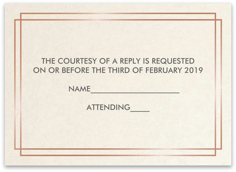 Response Card Everlasting Glam - (16+) Модели И Методы Исследования Науки (1000x1000), Png Download