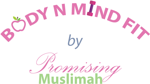 Promising Muslimah - Benjamin Banneker Academy High School Logo (612x409), Png Download