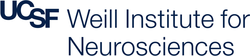 The Goal Of This Study Is To Improve The Quality Of - Ucsf Pediatrics (1024x231), Png Download