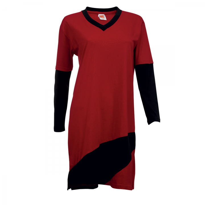 Sk0105 - Sk0105 Oren Sport (720x1000), Png Download