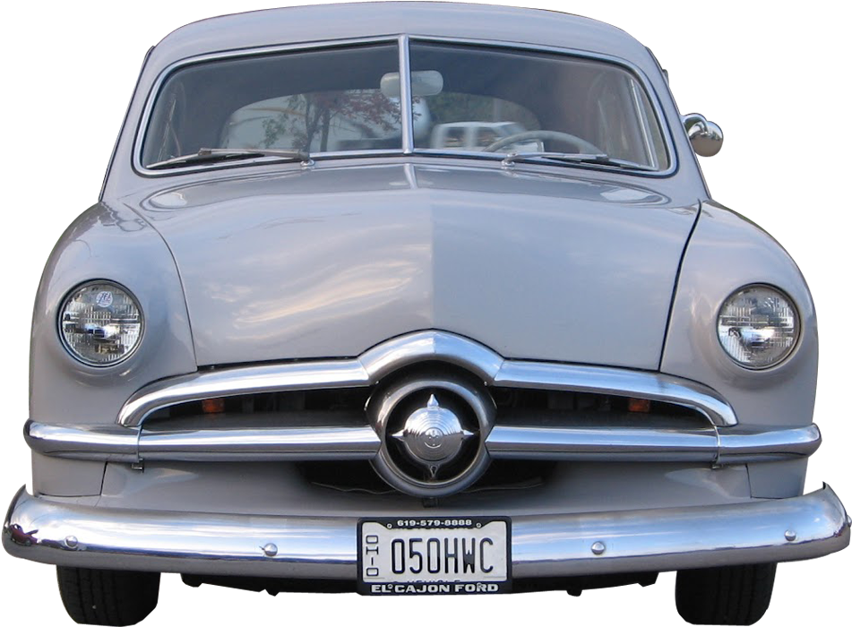 Battle - Car (1000x737), Png Download