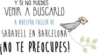 ¿como Elaboramos Las Coronas De Flores Y Tocados Florales - Calligraphy (400x300), Png Download