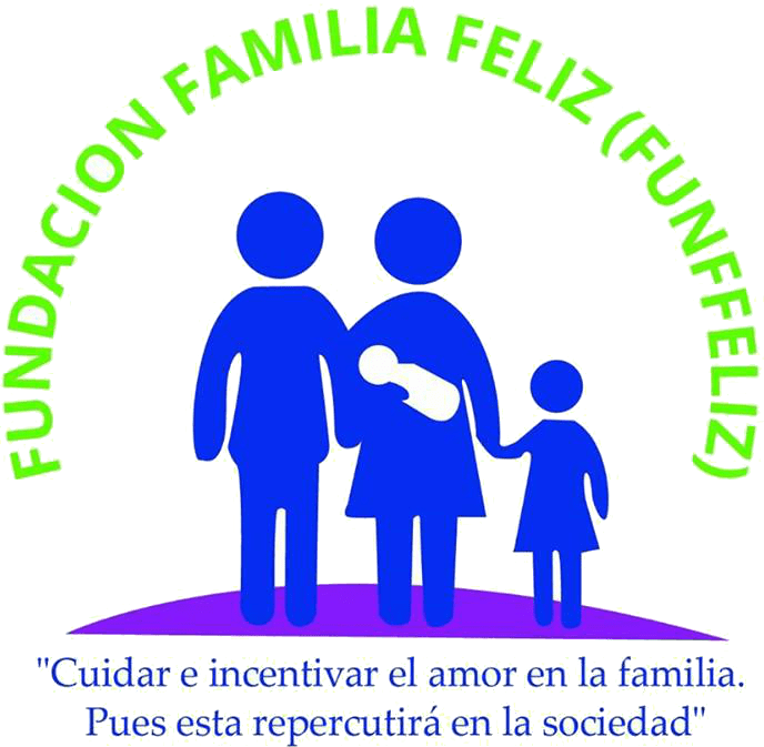 Funffeliz - Hindu Undivided Family Business (688x673), Png Download