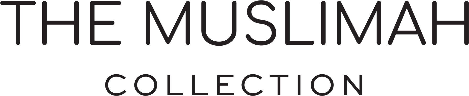 Themuslimahcollections - Meridian At Lake San Marcos Logo (2000x438), Png Download