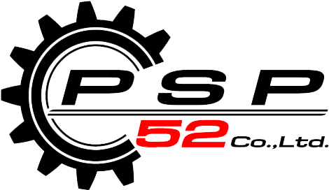 Infographic Clock (800x400), Png Download