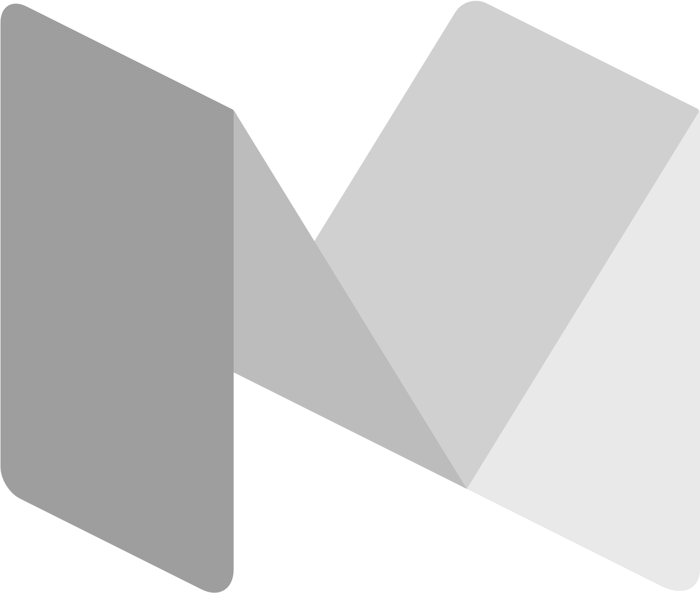 To Find Out About More Events Outside This Month, Checkout - Medium Logo Png Black (1600x1600), Png Download