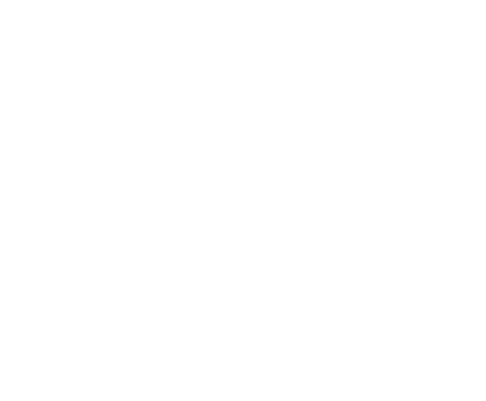 Cappy's Cafe (836x587), Png Download