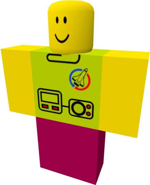 Pogchamp - Brick Planet (500x600), Png Download